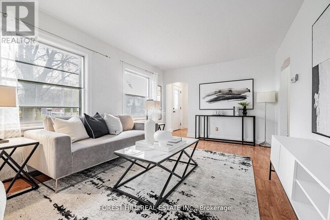 Building Photo - 174 Avondale Ave