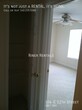 Foto principal - 104 12th St