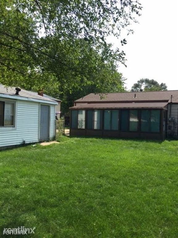 Building Photo - 2347 Ponderosa Ct