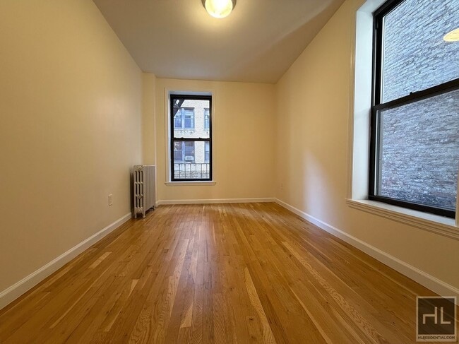 Foto del edificio - East 84th Street