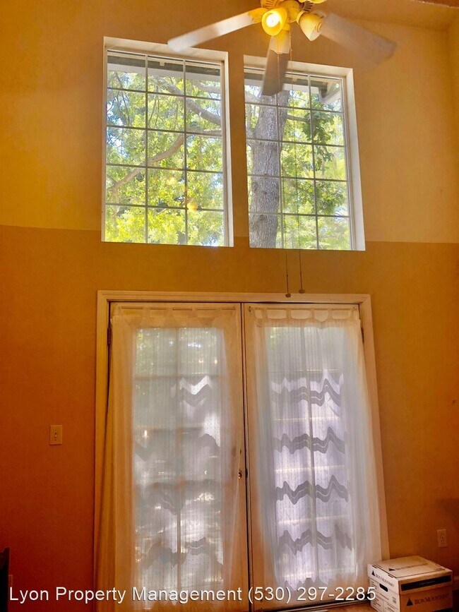 Foto del edificio - 3 br, 2 bath House - 2083 5th Street