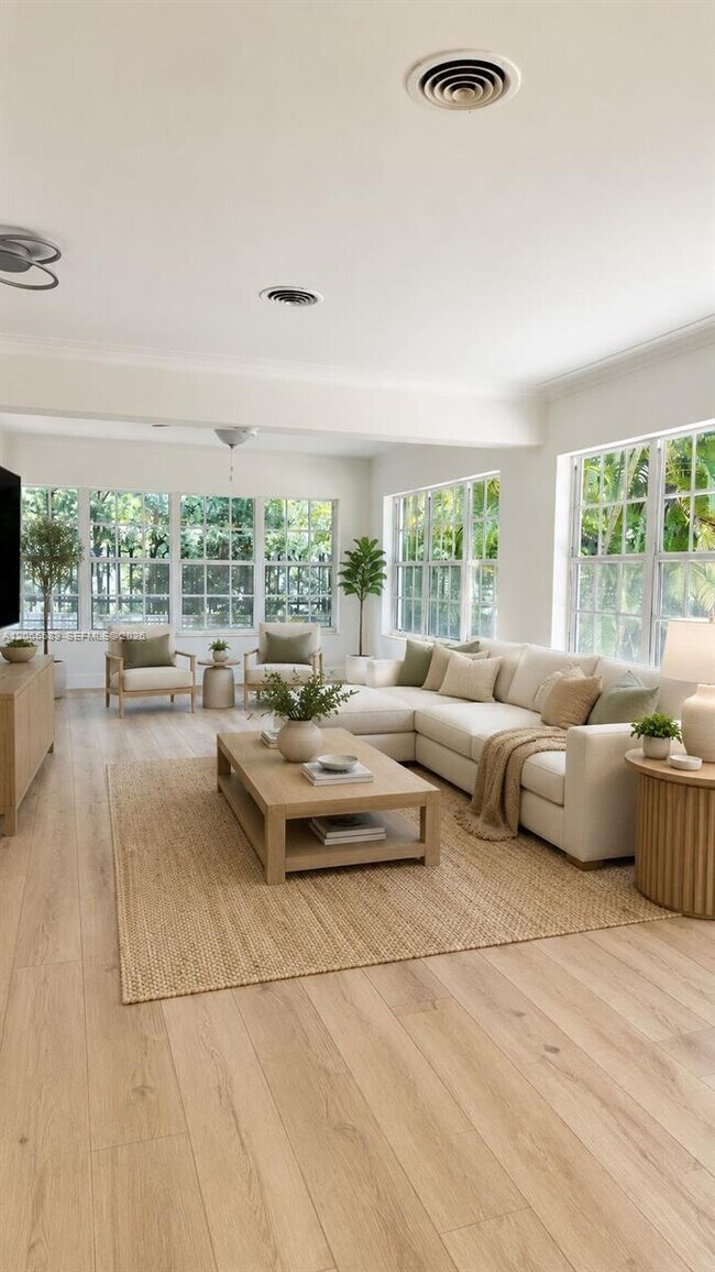 Foto del edificio - 921 Belle Meade Island Dr