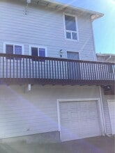 Building Photo - 1112 SW Hurbert St