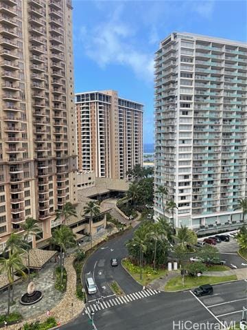 Building Photo - 1804 Ala Moana Blvd