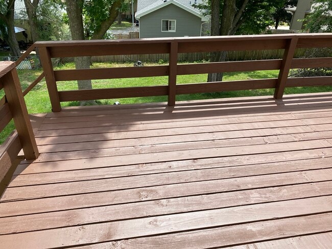 Foto del edificio - 2129 N 122nd Cir