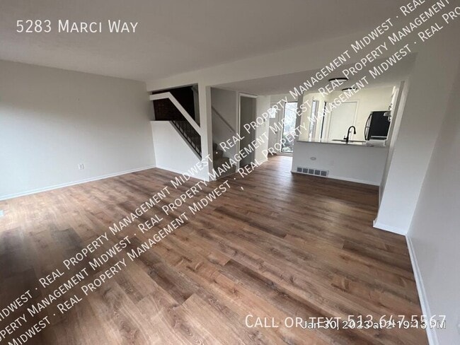 Foto del edificio - 5283 Marci Way
