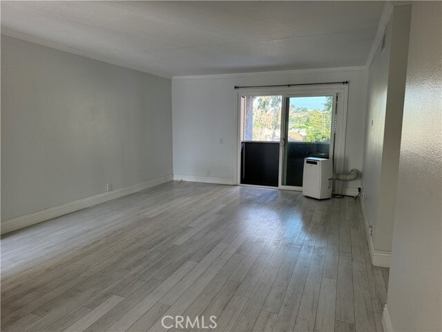 Building Photo - 29766 Sea Shore Ln