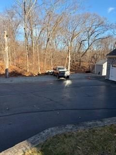 Foto principal - 22 Laurel Ln