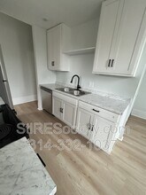 Building Photo - 3501 Pestalozzi St