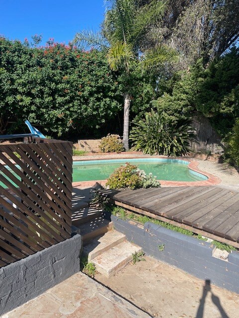 Foto del edificio - 2555 Gum Tree Ln