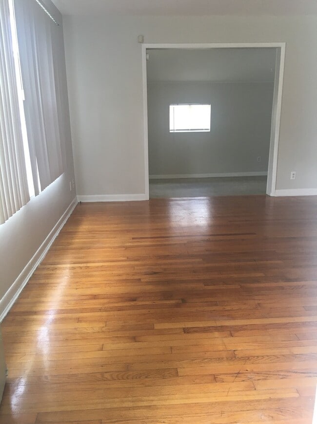 Photo - 3br 2 bath Cozy home