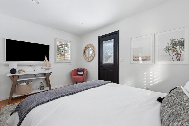 Foto del edificio - 3 1st Pl