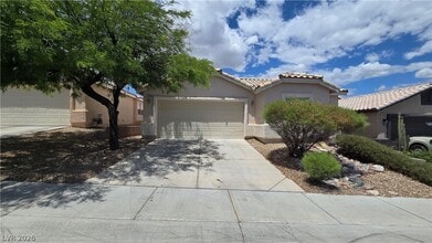Building Photo - 2258 Smokey Sky Dr