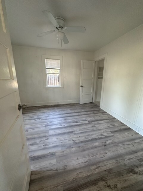 Foto del edificio - 6228 Melita Rd