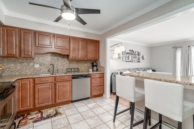 Building Photo - 7552 Cork Ave