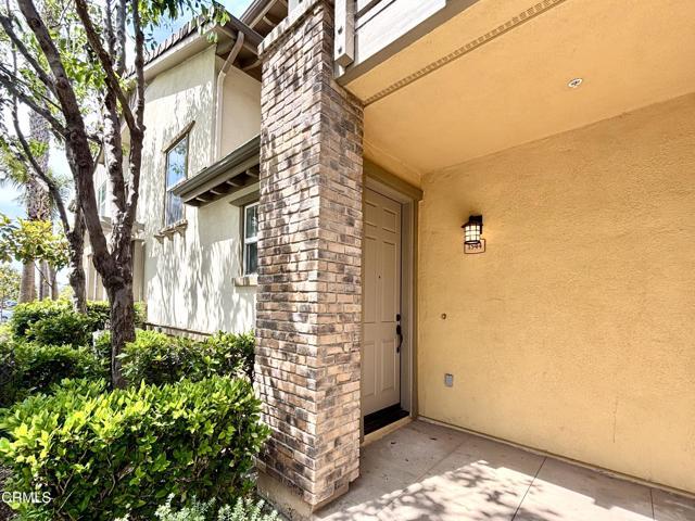 Foto principal - 1544 Windshore Way