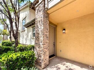 Building Photo - 1544 Windshore Way