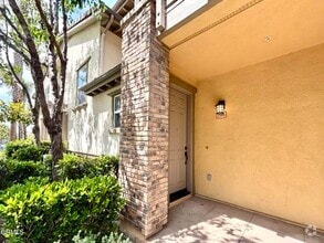 Building Photo - 1544 Windshore Way