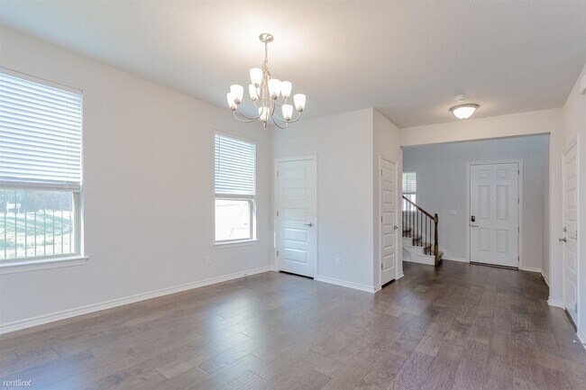 Building Photo - 4 br, 3 bath House - 1633 Turtle Bay Loop