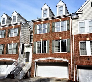 Apartments For In Sterling Va