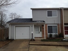 Building Photo - 2925 Theodorus Ct
