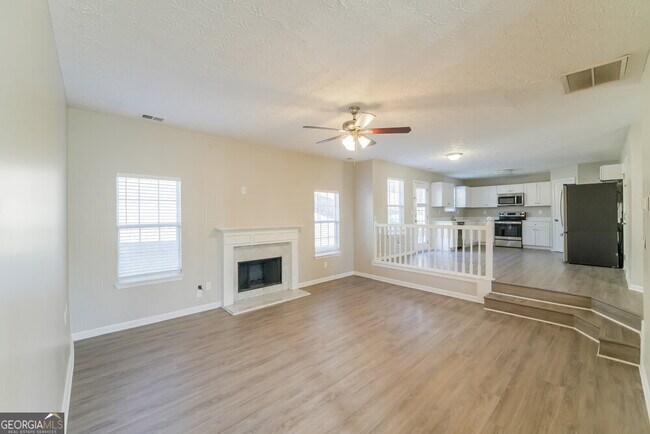 Foto del edificio - 4754 Spinepoint Way