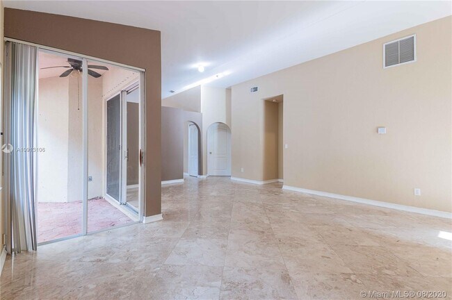 Building Photo - 3001 NW 99th Ave