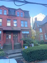 Building Photo - 6326 Marchand St