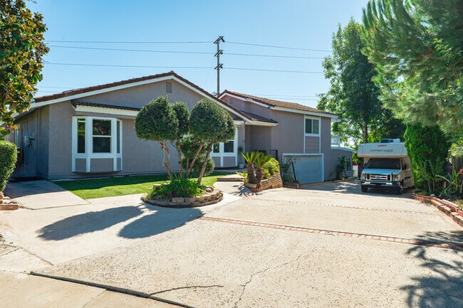 Foto del edificio - 1250 Stratford Ln