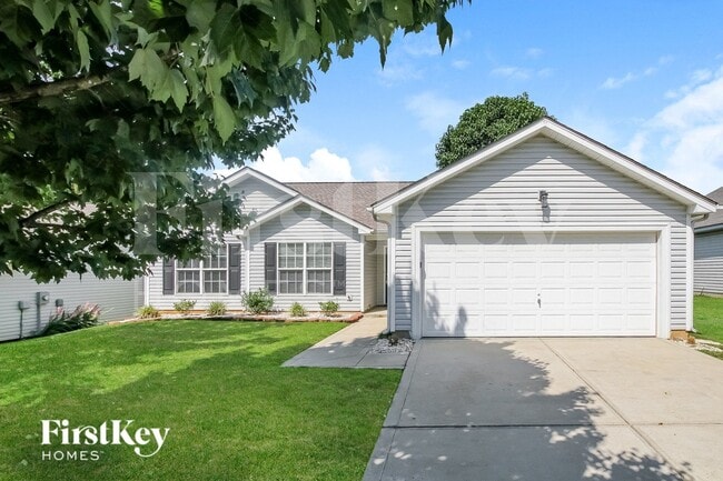 Building Photo - 115 Bosburg Dr