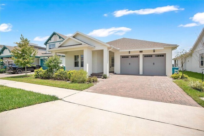Photo - 13589 Mcmillan Drive Unit House
