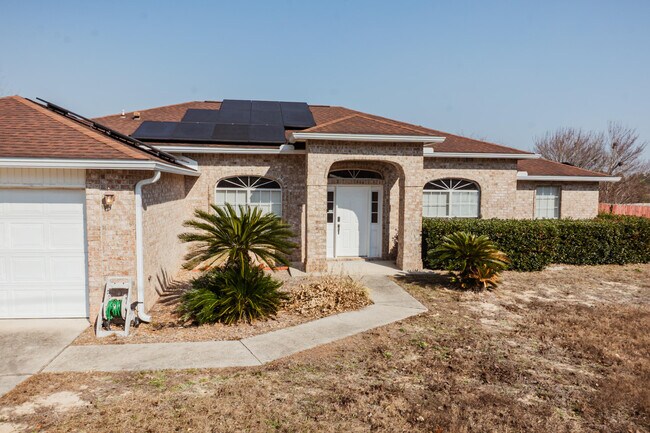 Foto del edificio - 230 Trish Dr