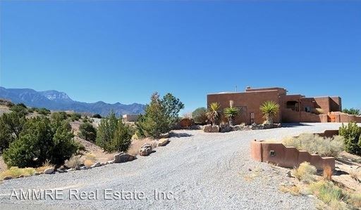 Building Photo - 54 Anasazi Trails Loop