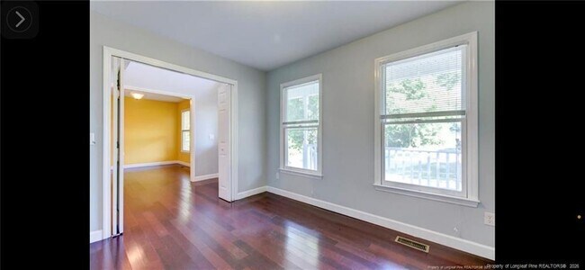 Foto del edificio - 590 Stoney Creek Dr