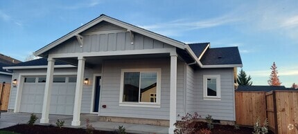 Building Photo - 445 Cheney Loop