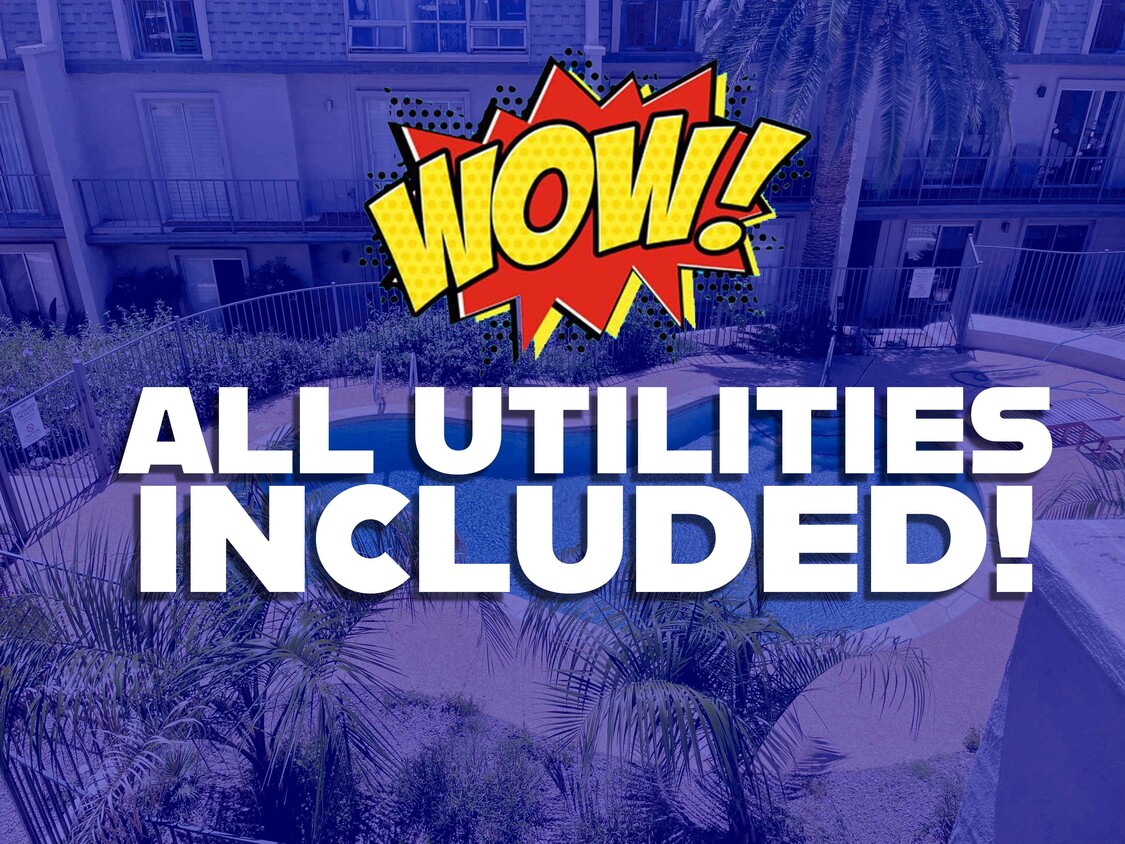 1016 E Osborn Rd Unit F, Phoenix, AZ 85014 Condo for Rent in Phoenix