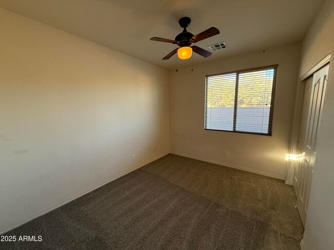 Building Photo - 1594 W Pelican Ct
