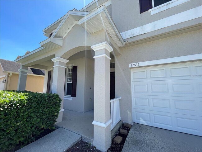 Building Photo - 9978 Bennington Chase Dr