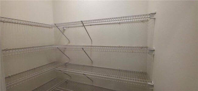 Foto del edificio - 2632 Pierce Brennen Ct NE