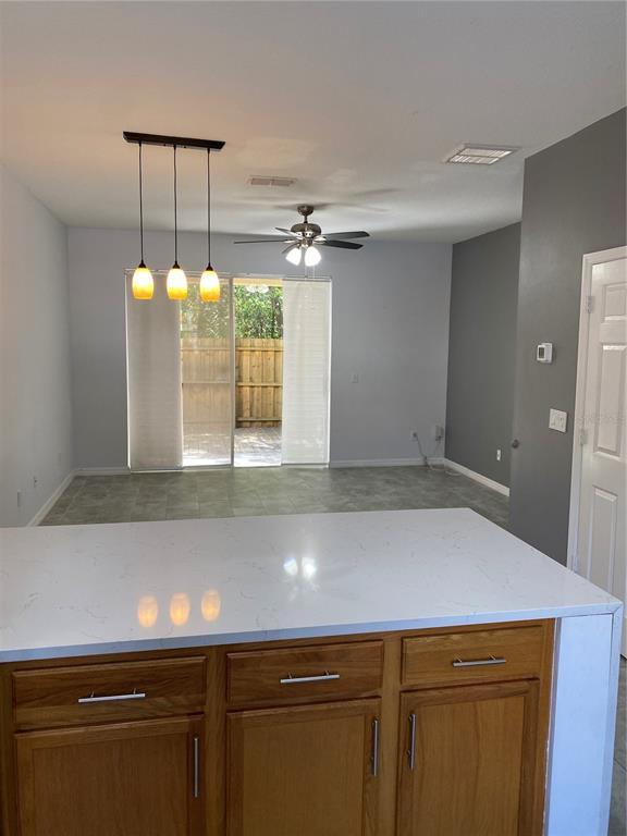 Building Photo - 1946 Fiesta Ridge Ct