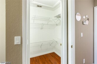 Building Photo - 8599 Athena Ct