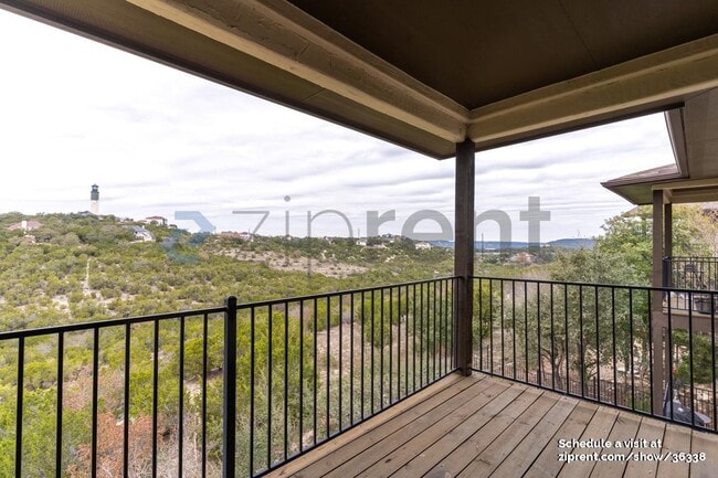 Foto del edificio - 4000 Ranch Road 620 N