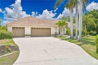 Building Photo - 9031 Harvestwood Ct