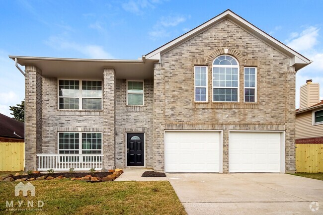 Building Photo - 4334 Egret Dr