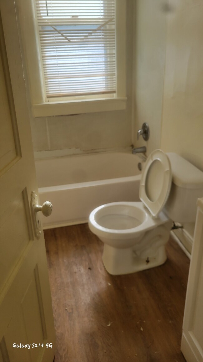 Foto del edificio - 3261-3263 N 26th St