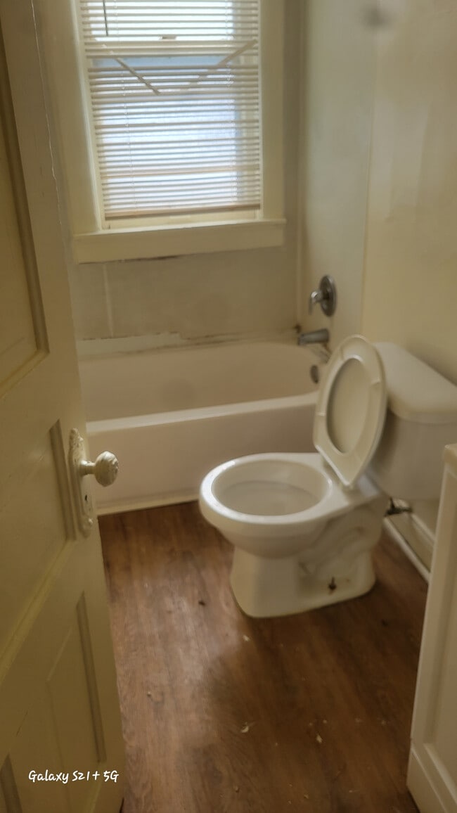 Building Photo - 3261-3263 N 26th St