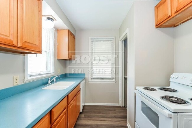 Foto del edificio - 2930 E 13th Ave