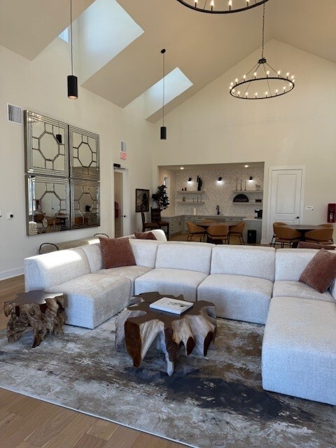 Building Photo - Palomino Pointe