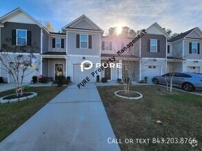 Building Photo - 234 Buchanan Cir