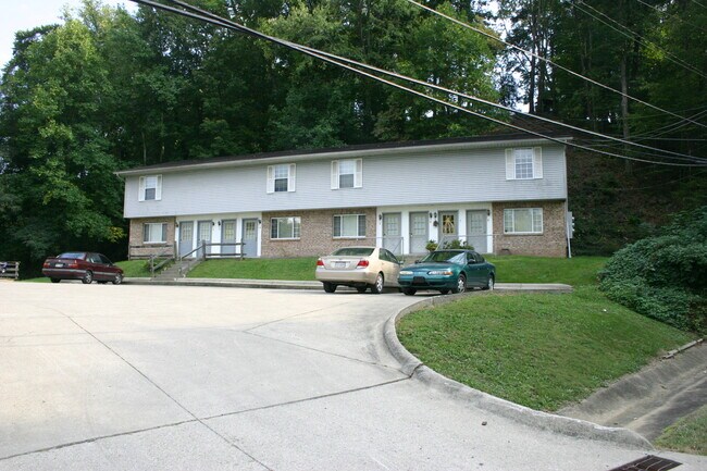 Building Photo - 114 Lucado Rd